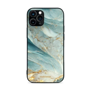 Etui Glossy Case do Apple iPhone 11 Pro - wzór G022G