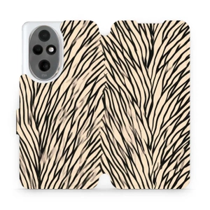 Etui do Huawei Honor 200 - wzór VA52S