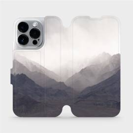 Etui do Apple iPhone 14 Pro - wzór M151P