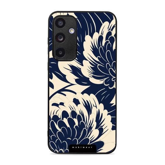 Etui Glossy Case do Samsung Galaxy A55 5G - wzór GA40G