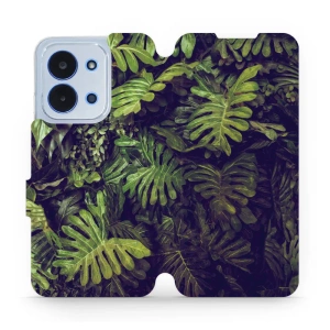 Etui do Xiaomi Redmi 15C 4G - wzór V136P