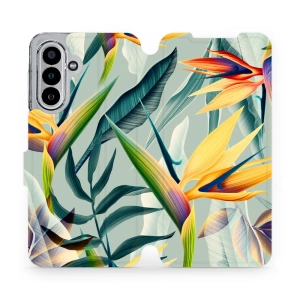 Etui do Samsung Galaxy A17 5G - wzór MC02S