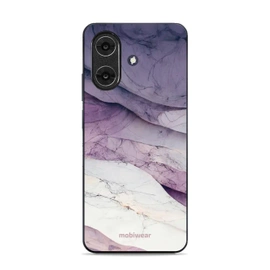 Etui Glossy Case do Realme Note 60 - wzór G028G