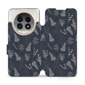 Etui do Realme 13 Pro Plus - wzór VP15S