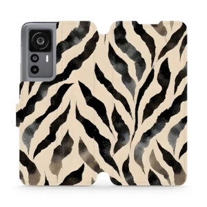 Etui do Xiaomi 12T Pro - wzór VA53S