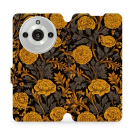 Etui do Realme 11 Pro - wzór V173S