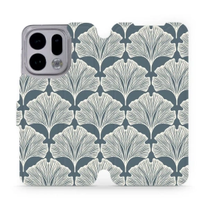 Etui do OPPO Find X9 - wzór VA43S