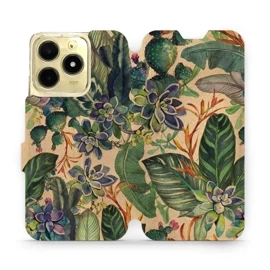 Etui do Realme C61 - wzór VP05S