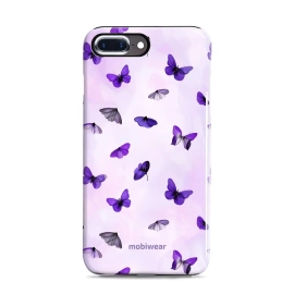 Etui Elite Pro do Apple iPhone 8 Plus - wzór EP77E