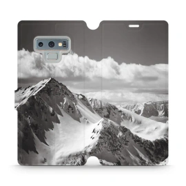 Etui do Samsung Galaxy Note 9 - wzór M152P