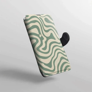 Etui do Motorola One Vision - wzór VA57S