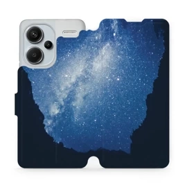 Etui do Xiaomi Redmi Note 13 PRO Plus - wzór M146P