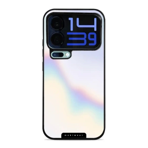 Etui Glossy Case do Xiaomi 17 Pro Max - wzór G064G