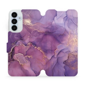 Etui do Samsung Galaxy A25 5G - wzór VP20S