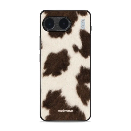 Etui Glossy Case do OnePLus Nord 4 5G - wzór G166G