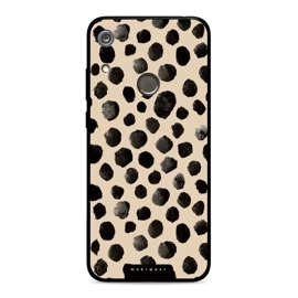 Etui Glossy Case do Huawei Y6S - wzór GA50G