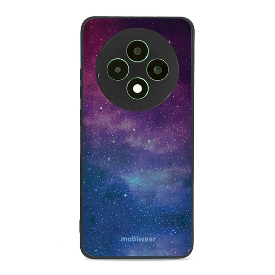 Etui Glossy Case do OPPO Reno12 F 5G - wzór G049G