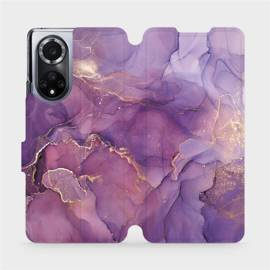 Etui do Huawei Nova 9 - wzór VP20S