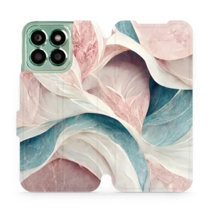 Etui do Huawei Honor X8b - wzór VP33S