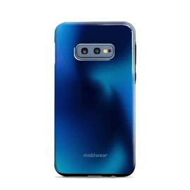 Etui Elite Pro do Samsung Galaxy S10e - wzór EP68E