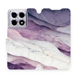 Etui do Xiaomi 14T - wzór VP31S