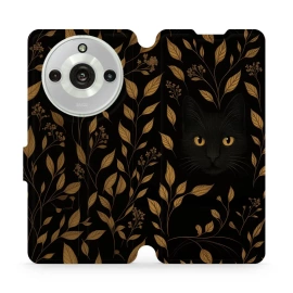 Etui do Realme 11 Pro - wzór V164S