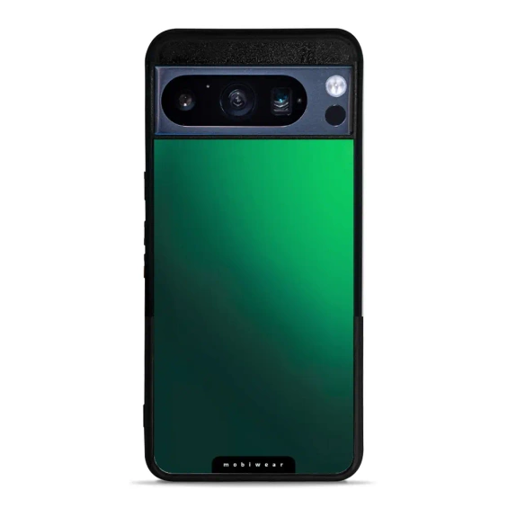Etui Glossy Case do Google Pixel 8 Pro - wzór G061G