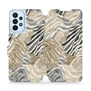 Etui do Samsung Galaxy A23 - wzór V168S
