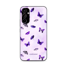 Etui Glossy Case do Samsung Galaxy A34 5G - wzór GP77G