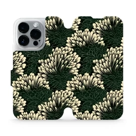 Etui do Apple iPhone 14 Pro - wzór VA45S