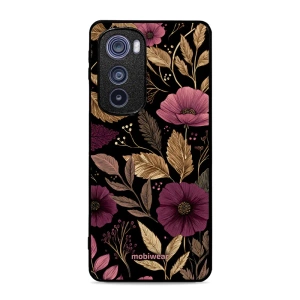 Etui Glossy Case do Motorola Edge 30 5G - wzór G170G