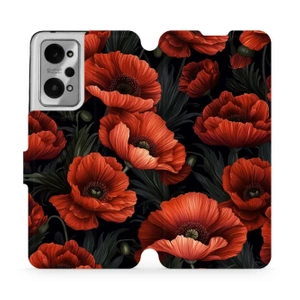 Etui do Realme GT 2 - wzór VP45S