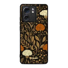 Etui Glossy Case do Motorola Edge 40 - wzór G174G