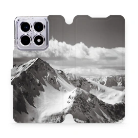 Etui do Xiaomi 14T Pro - wzór M152P