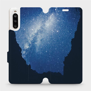 Etui do Sony Xperia 10 II - wzór M146P