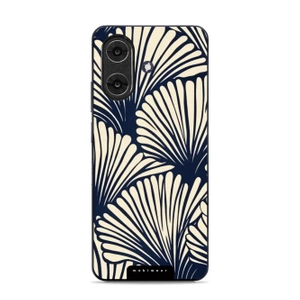 Etui Glossy Case do Realme Note 60 - wzór GA41G