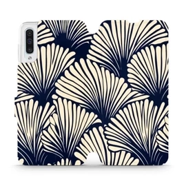 Etui do Samsung Galaxy A50 - wzór VA41S