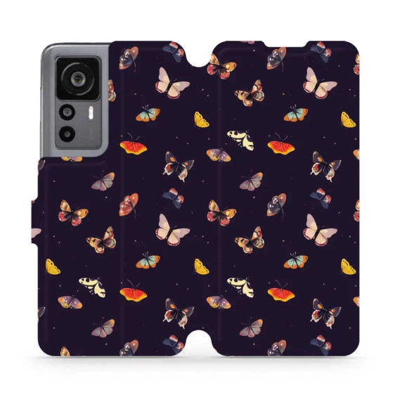 Etui do Xiaomi 12T - wzór VP78S