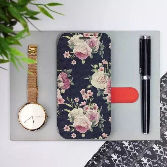 Etui do Xiaomi Redmi Note 12 Pro 5G - wzór V068P