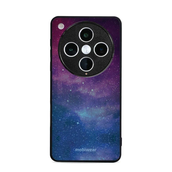 Etui Glossy Case do OPPO Find X8 Pro - wzór G049G