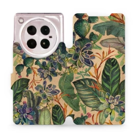 Etui do Infinix ZERO 40 5G - wzór VP05S