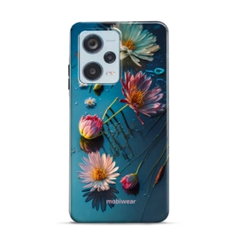 Etui Elite Pro do Xiaomi Redmi Note 12 Pro Plus 5G - wzór E013E