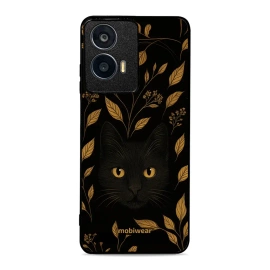 Etui Glossy Case do Motorola Moto G24 - wzór G164G