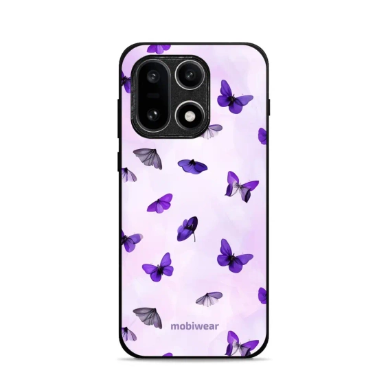 Etui Glossy Case do OnePlus 15 - wzór GP77G