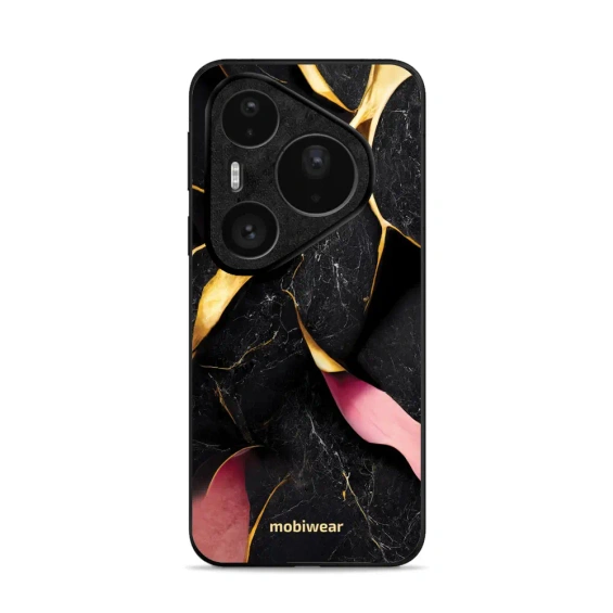 Etui Glossy Case do Huawei Pura 80 Pro - wzór G021G