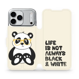 Etui do Apple iPhone 17 Pro Max - wzór M041S