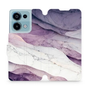 Etui do Xiaomi Redmi Note 13 Pro 4G - wzór VP31S