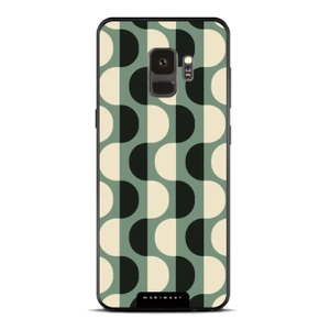 Etui Glossy Case do Samsung Galaxy S9 - wzór GA56G