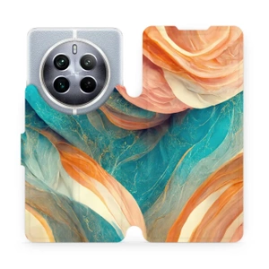 Etui do Realme 12 Pro 5G - wzór VP36S