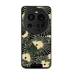 Etui Glossy Case do Xiaomi 15 Ultra - wzór GA44G